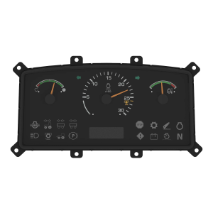 Image of LVA12705