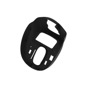 Image of LVU17180