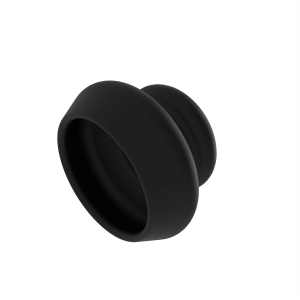Image of L58200