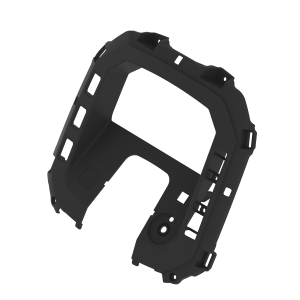 Image of TR121881