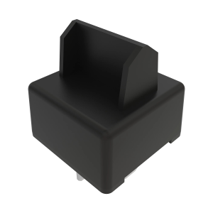 Module