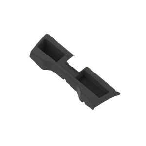 M172898: Container