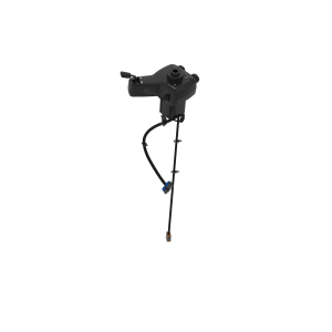 Image of RE346190