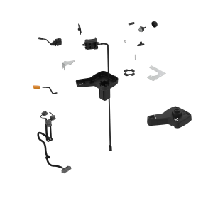 Module
