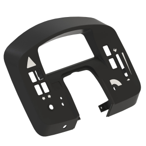 Instrument Panel