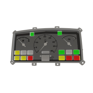 Image of TCA19583