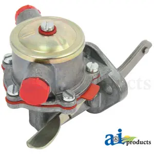 Image of A-708294R93