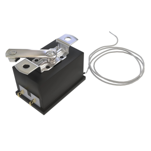 Temperature Switch