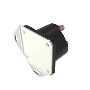 Starter Relay