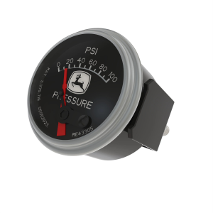 Image of RE43305
