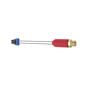 Pressure Switch