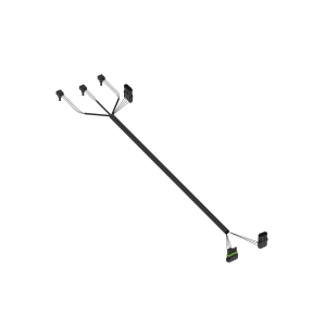 Module