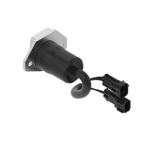 Image of SJ31112