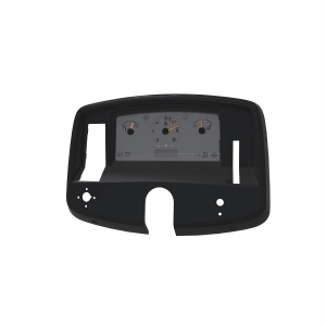 Instrument Panel