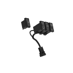 Image of LVB25866