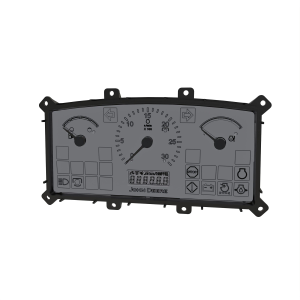 Image of RE283240