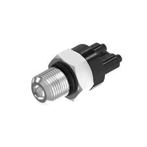 Image of MIA881603