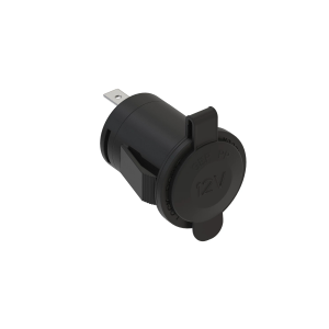 Socket Outlet