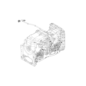 Module