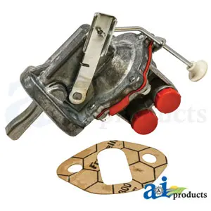 Image of A-4222174M91