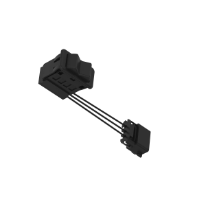 Image of RE248944