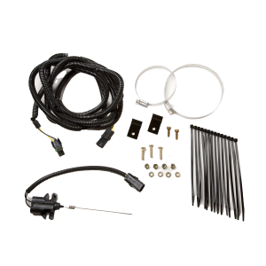 Switch Kit