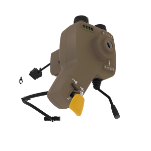 Module