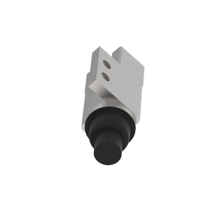 Image of LVA13307