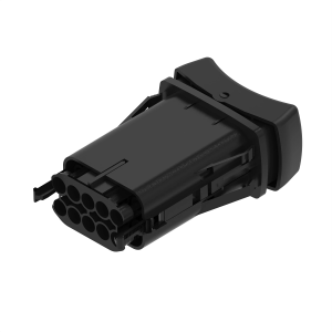 Image of TCA21401
