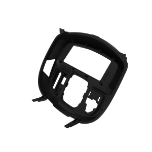 Bezel