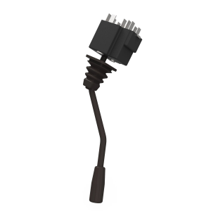 Image of RE278352