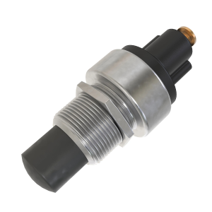 Image of RE42777