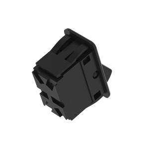Toggle/Rocker Switch