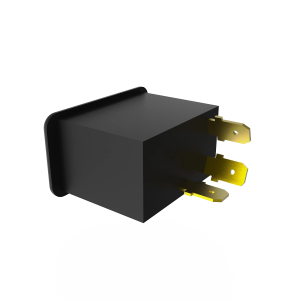 Toggle/Rocker Switch