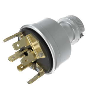 Image of RE61717
