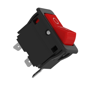 Image of RE55036