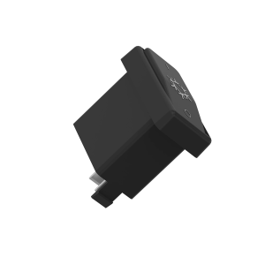 Image of MIA10203