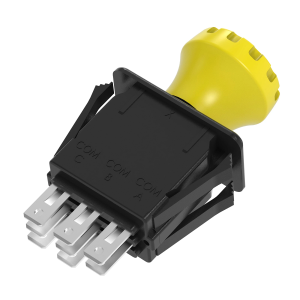 Image of LVA21438
