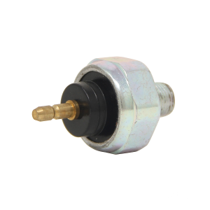 M809526: Oil Pressure Switch