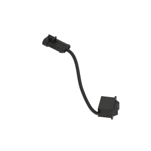 Toggle/Rocker Switch