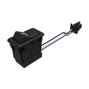 Toggle/Rocker Switch