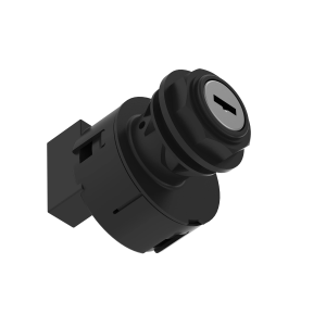 Rotary Switch