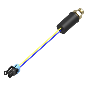 Image of RE212878