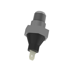 Image of RE503867
