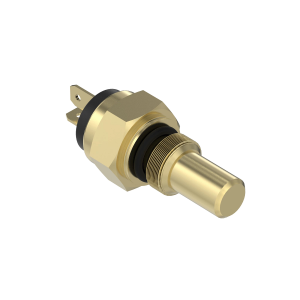 Temperature Switch