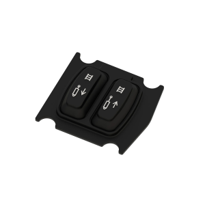 Key Cap