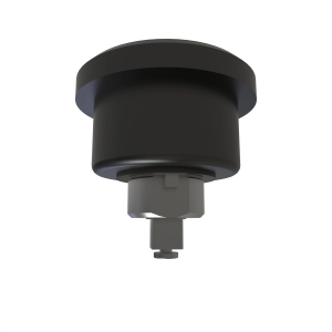 Rotary Switch