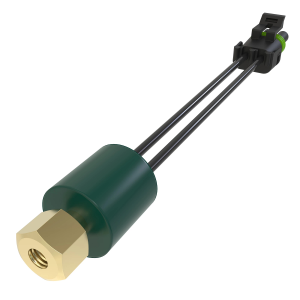 Image of RE24308