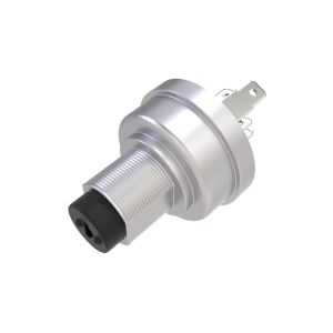 Image of TCA22740