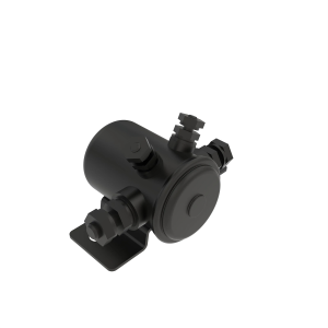 Image of RE587084